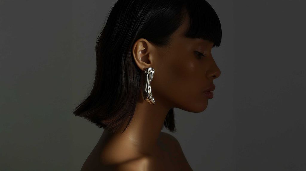 Wild Jewelry Collection