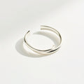 gold bangles