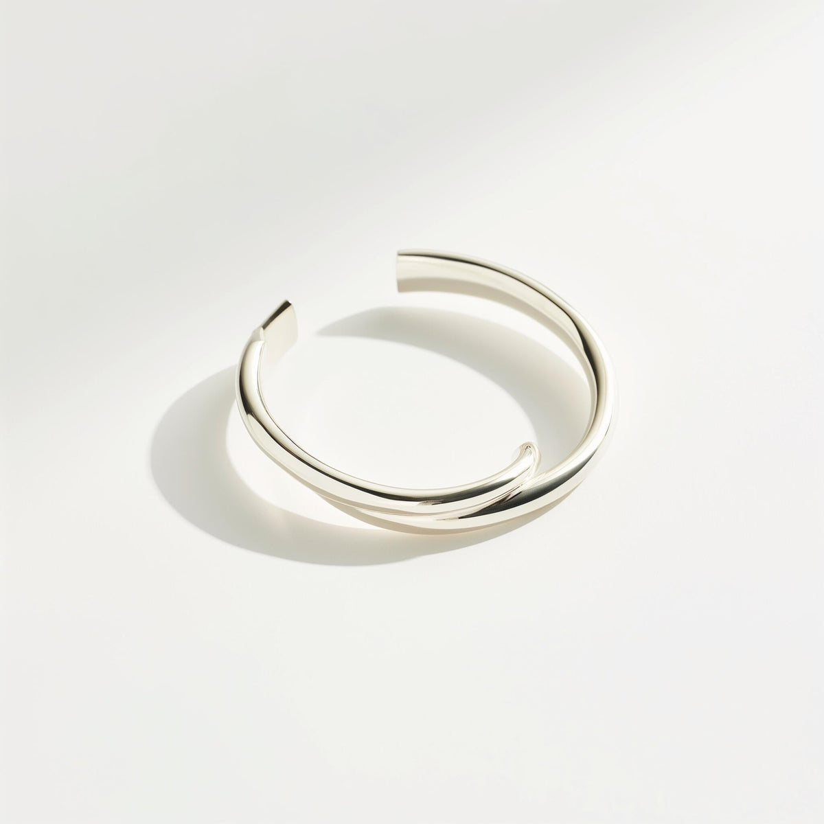 gold bangles