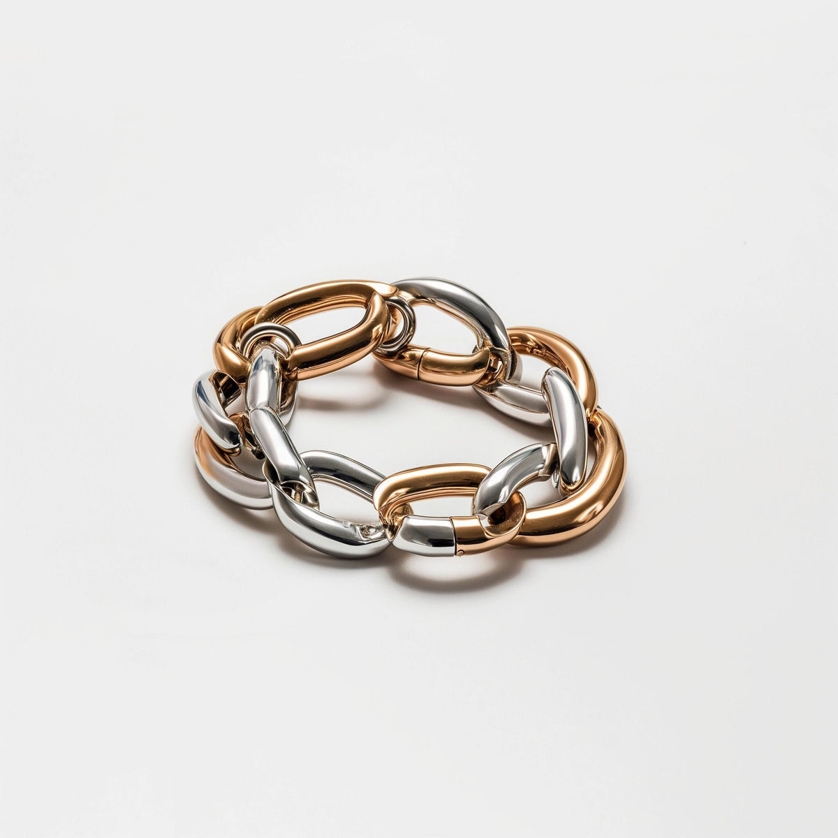 chain bracelet