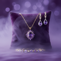 Purple Fantasy